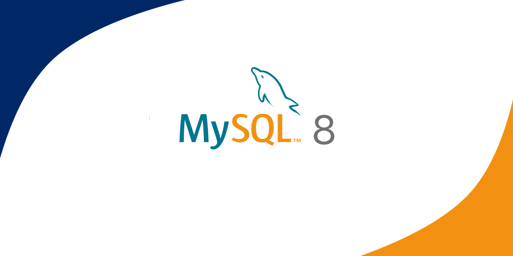 MySQL8.0.21.png