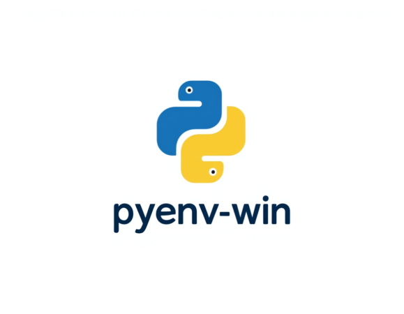 pyenv-win.png
